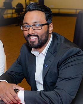 Alexander Prasadi, Fellow, Office of Military-Affiliated Communities. Alexander Prasadi, Fellow, Office of Military-Affiliated Communities.