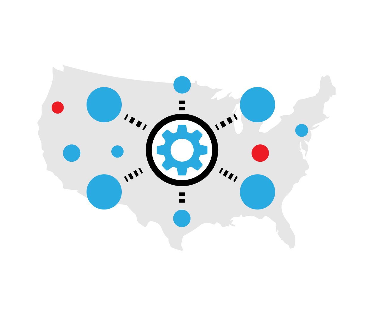 National Impact national impact