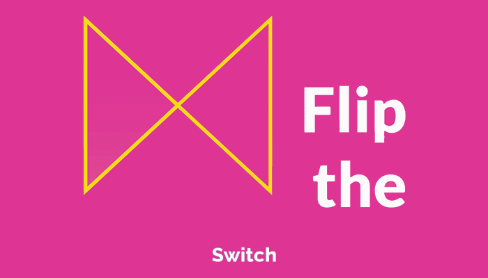 flip the switch course on teachable