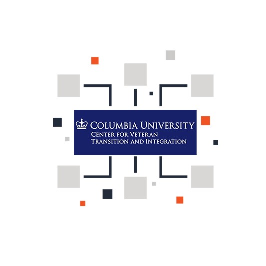 The Center will identify and partner with universities, employers, and veteran support organizations.
