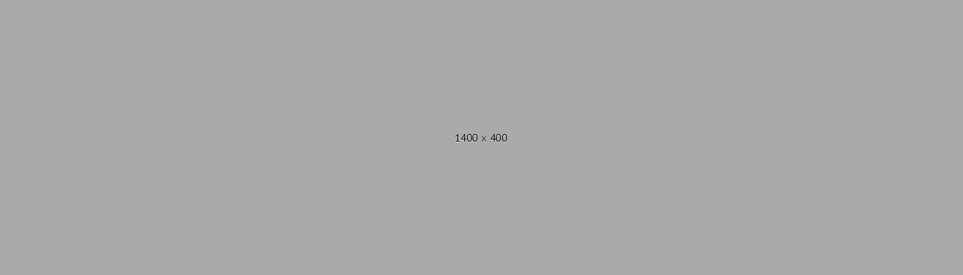 1400x400