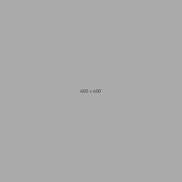 600x600