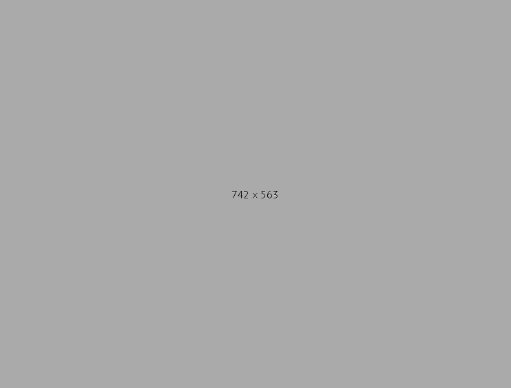 742x563