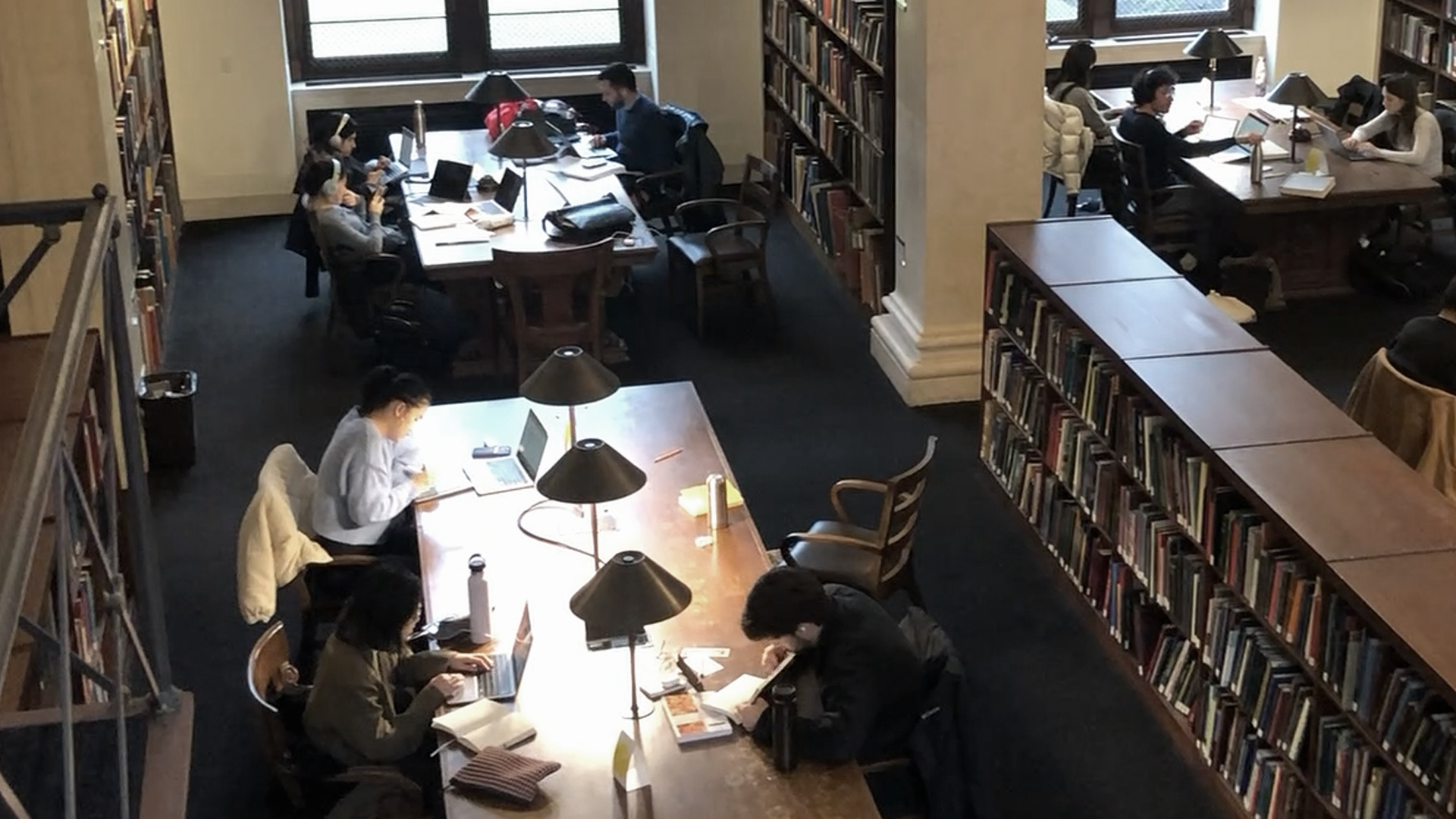 Guide to Engaging Veterans & Military-Connected Students in the Classroom