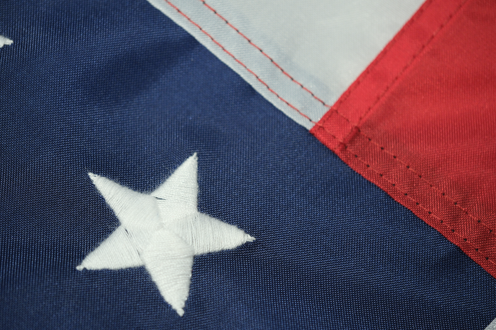 Veteran and System-Impacted Student Case Study 