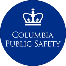 Columbia Public Safety