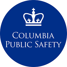 Columbia Public Safety