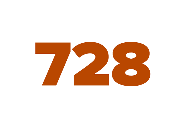 01 728