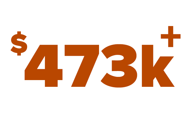 04 473
