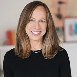 Beth Cavenaugh