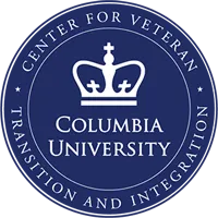 Columbia Center for Veteran Transition and Integration