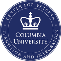 Columbia Center for Veteran Transition and Integration