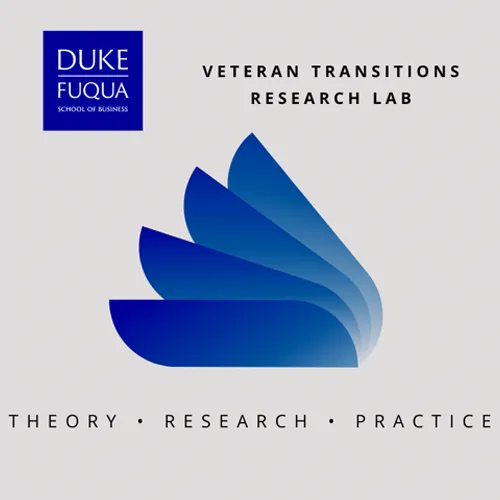 Veteran Transition Research Lab