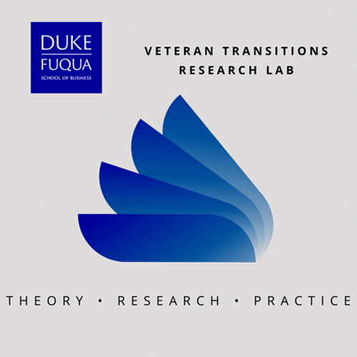Veteran Transition Research Lab