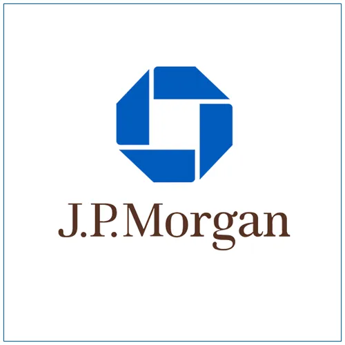 JPMorgan Chase & Co.