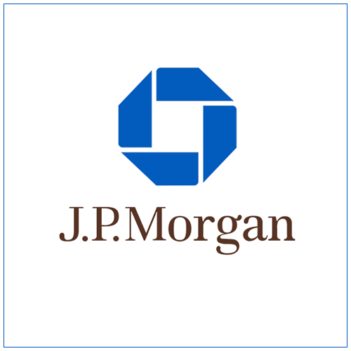 JPMorgan Chase & Co.