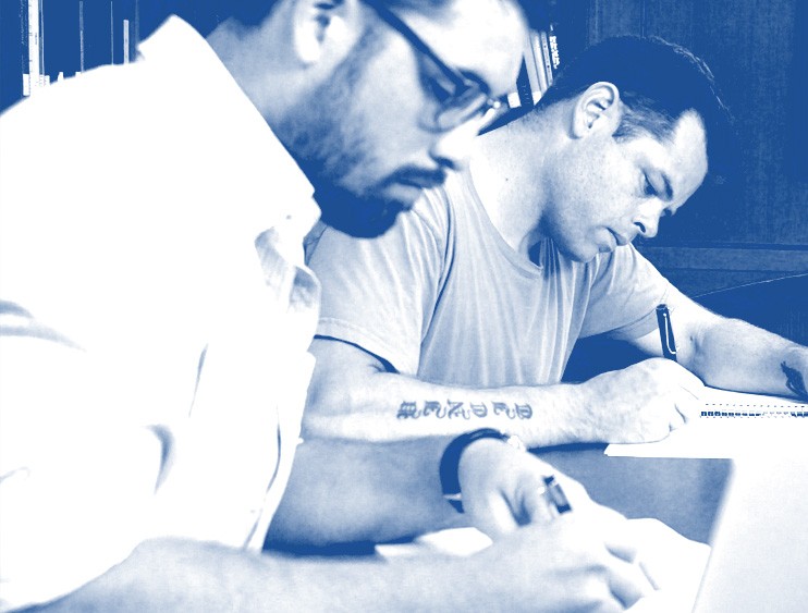 Providing Free Access to Transition Assistance Education 
