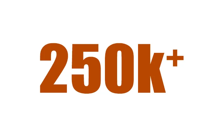 250,000