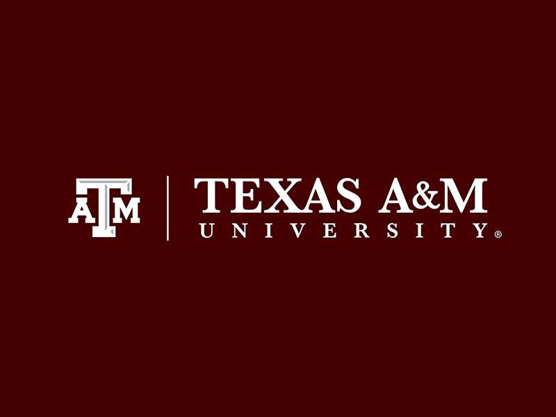 ATM Logo