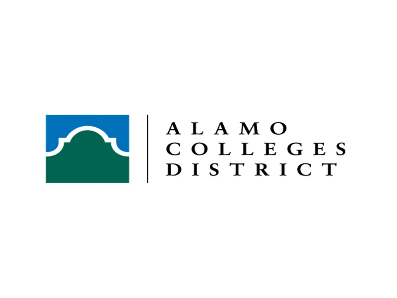 Alamo Logo.png