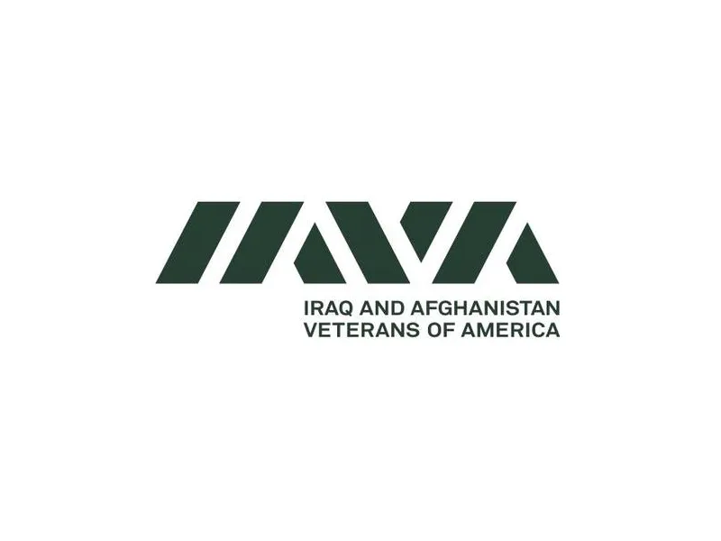 IAVA Logo.png