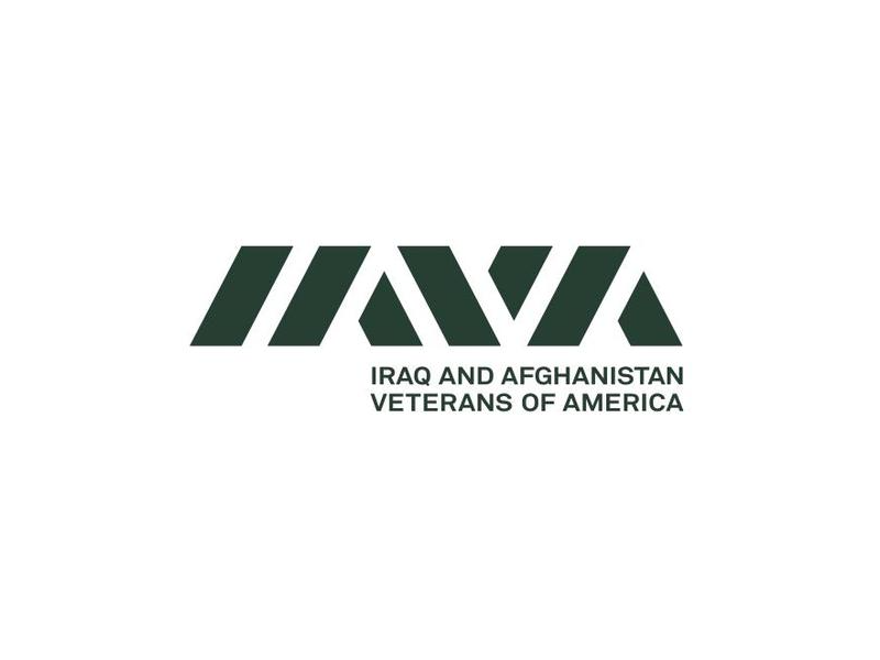 IAVA Logo