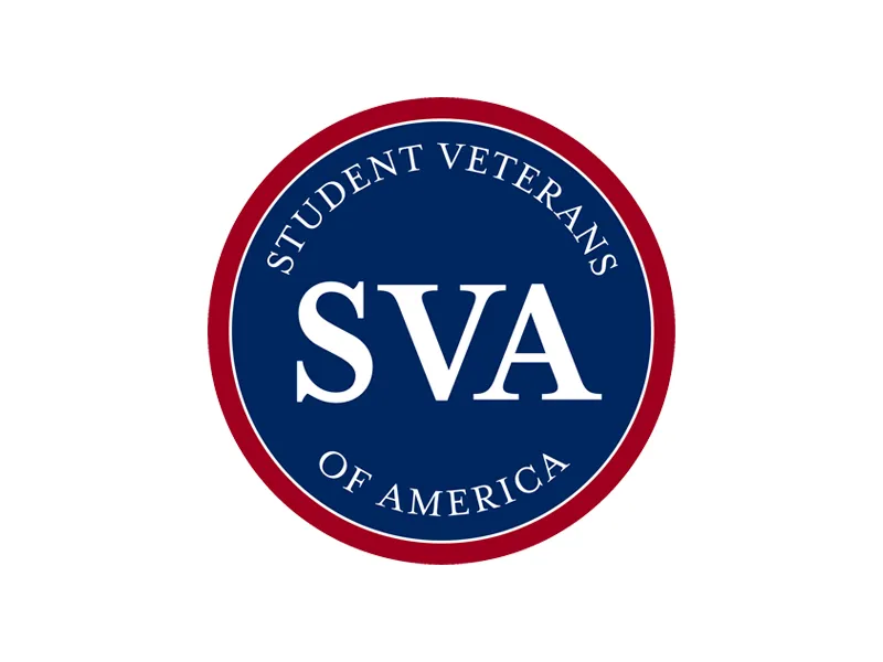 SVA Logo.png
