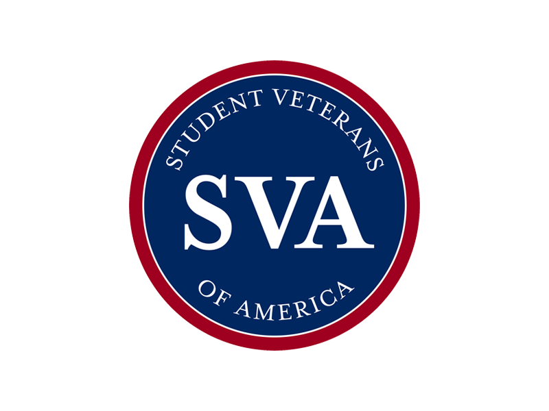 SVA Logo