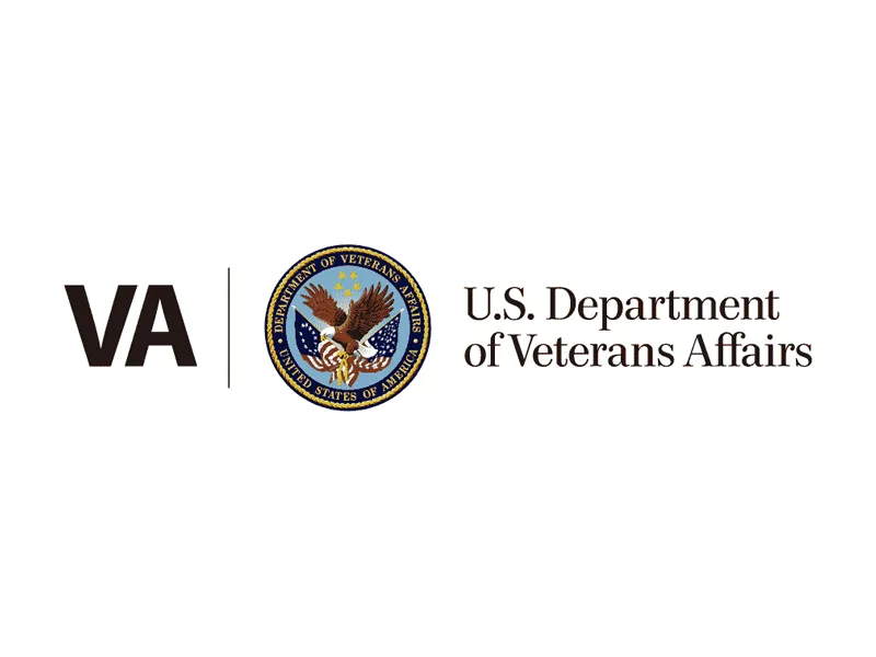 VA Logo.png
