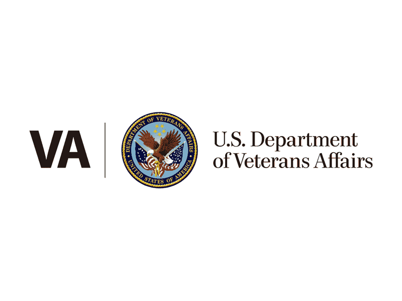 VA Logo