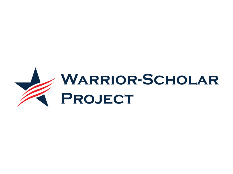 WSP Logo