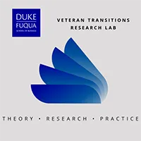 Veteran Transitions Research Lab