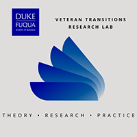 Veteran Transitions Research Lab