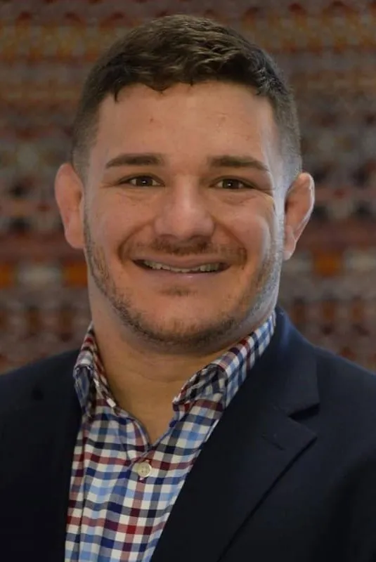 R.J. Jenkins