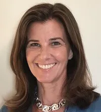 Beth E. Morgan