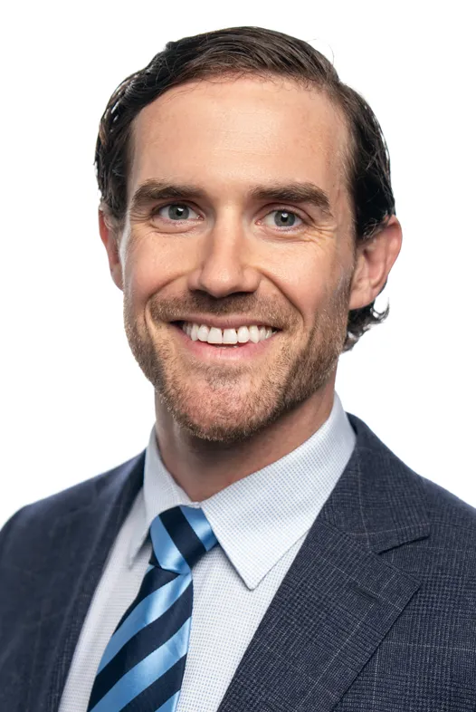 David Steinfels