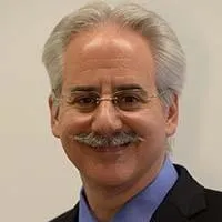 Michael Cennamo