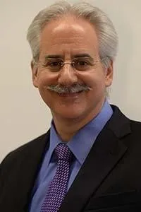 Michael Cennamo, Associate Director of Educational Technology