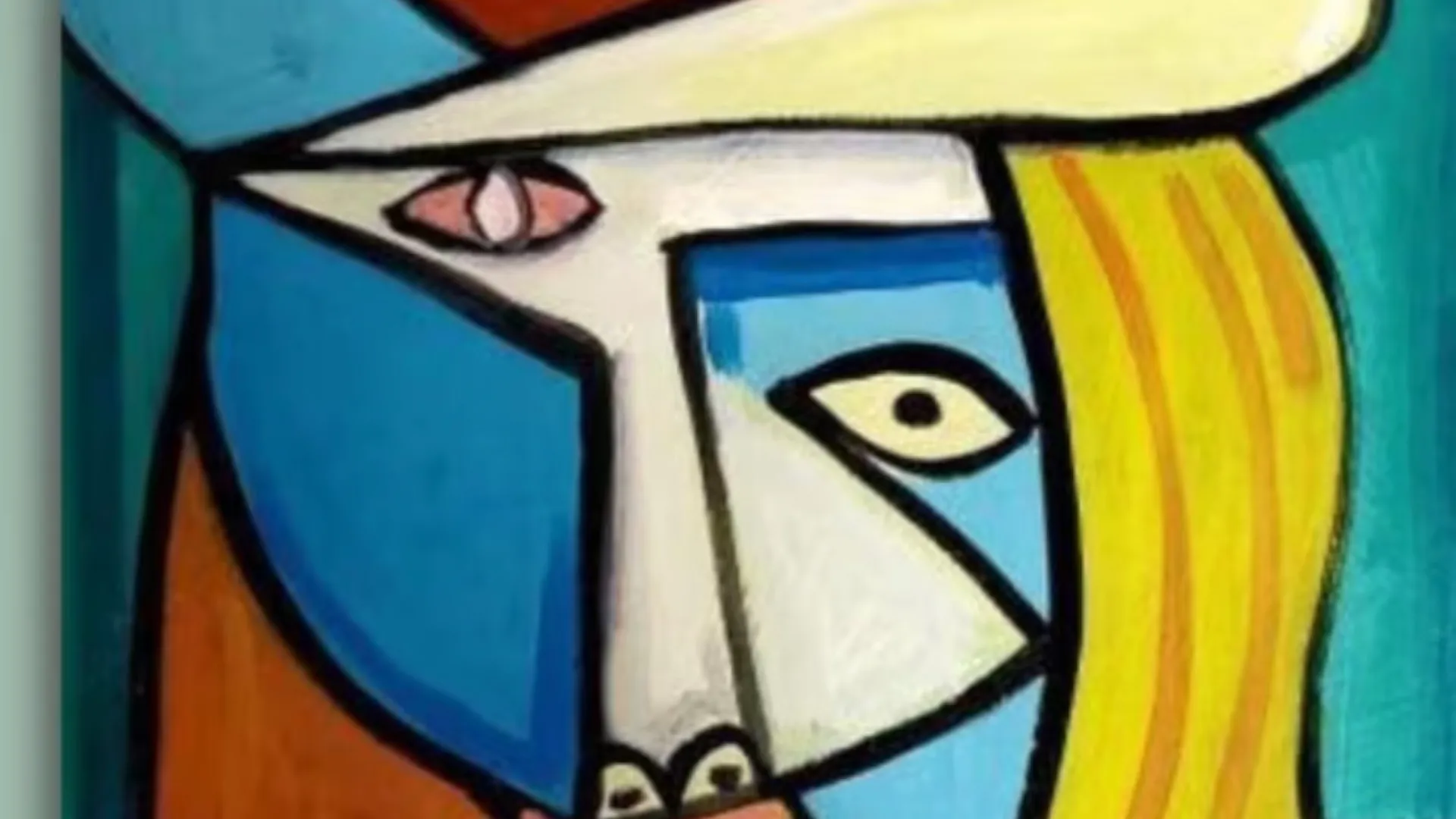 picasso