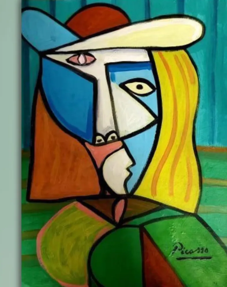 picasso