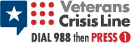 VCL